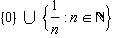 Folha2_15.png